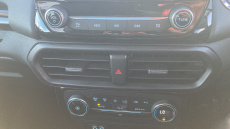 Ford EcoSport 1.0 EcoBoost 125 ST-Line 5dr Petrol Hatchback